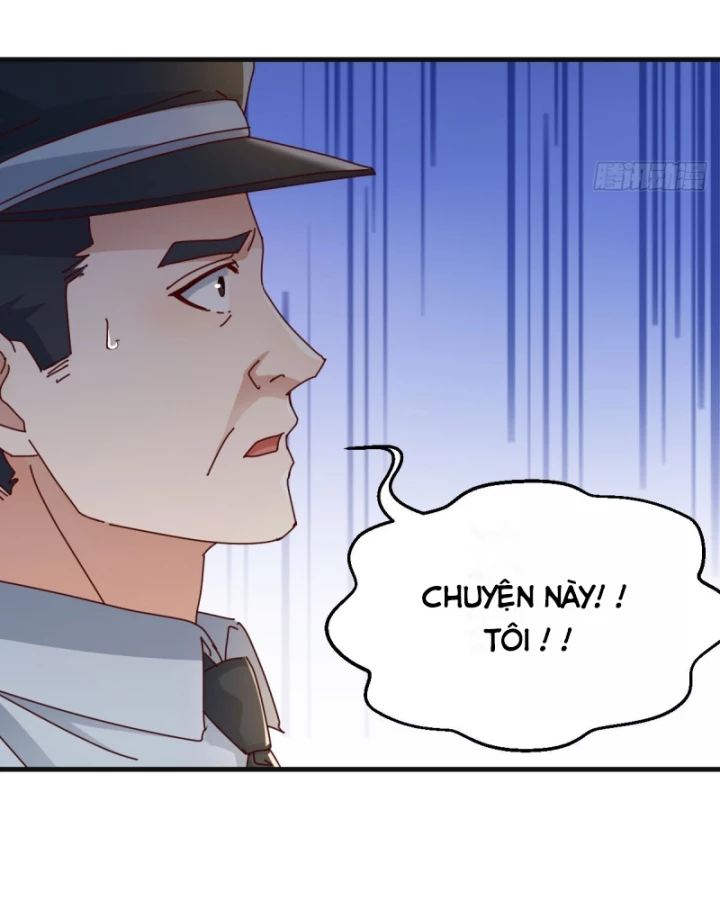 Trong Nhà Có 2 Bạn Gái Song Sinh Chapter 338 - 6