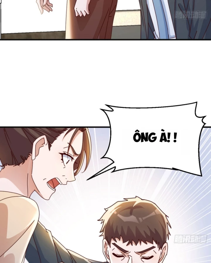 Trong Nhà Có 2 Bạn Gái Song Sinh Chapter 338 - 12