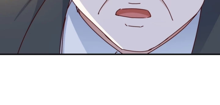 Trong Nhà Có 2 Bạn Gái Song Sinh Chapter 338 - 14