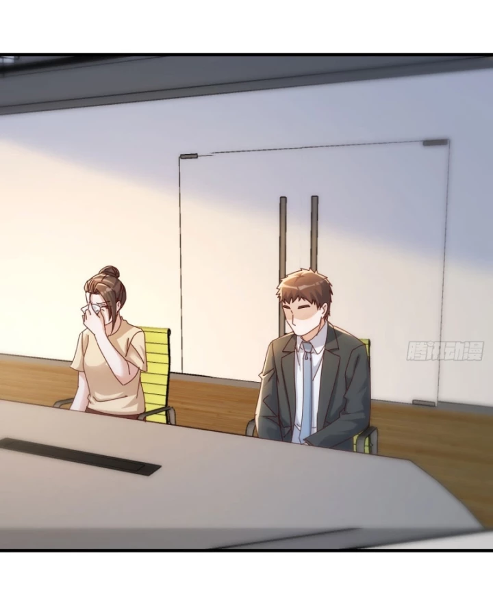 Trong Nhà Có 2 Bạn Gái Song Sinh Chapter 338 - 18