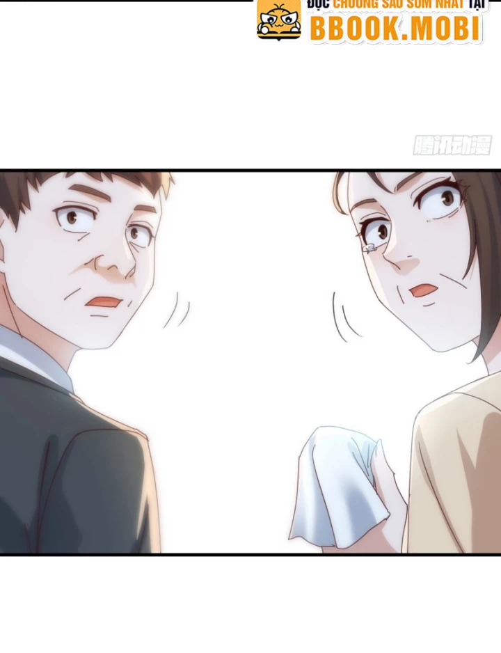 Trong Nhà Có 2 Bạn Gái Song Sinh Chapter 338 - 20