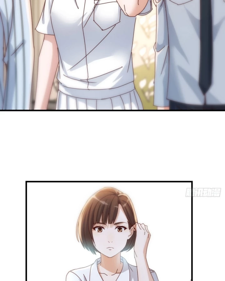 Trong Nhà Có 2 Bạn Gái Song Sinh Chapter 338 - 22