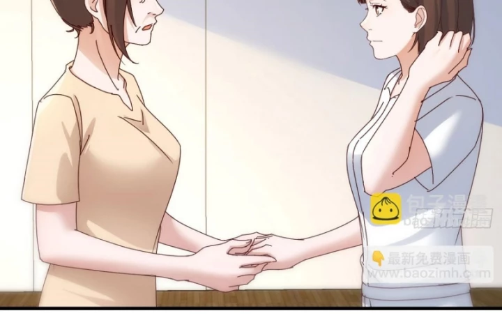 Trong Nhà Có 2 Bạn Gái Song Sinh Chapter 338 - 24