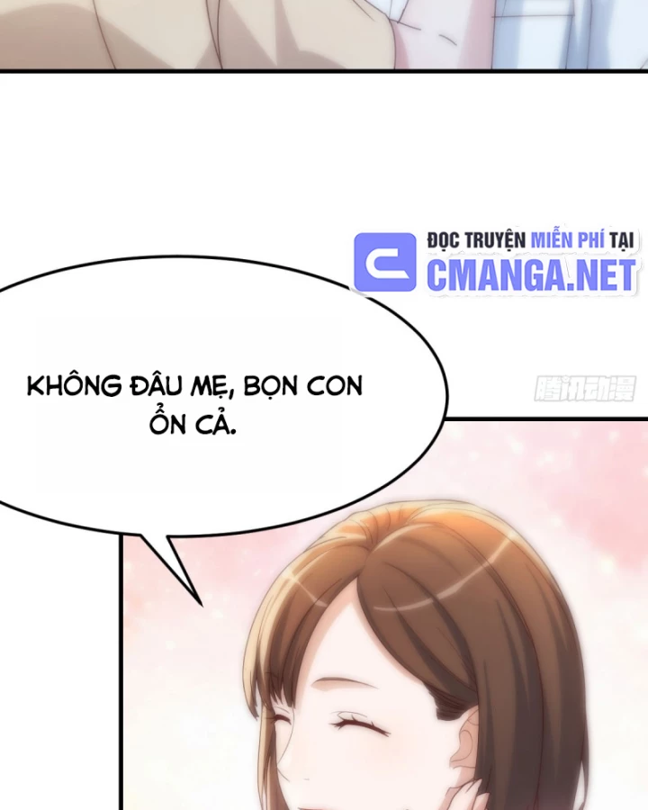 Trong Nhà Có 2 Bạn Gái Song Sinh Chapter 338 - 26