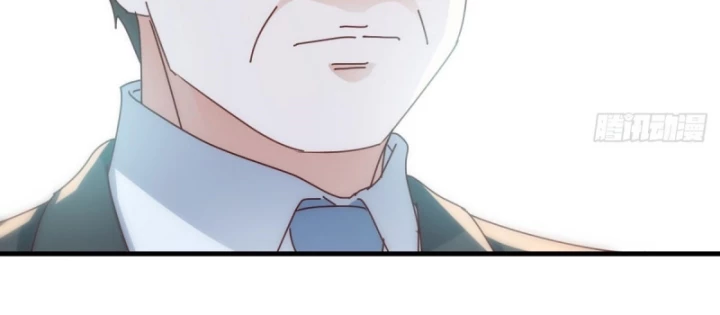 Trong Nhà Có 2 Bạn Gái Song Sinh Chapter 338 - 28