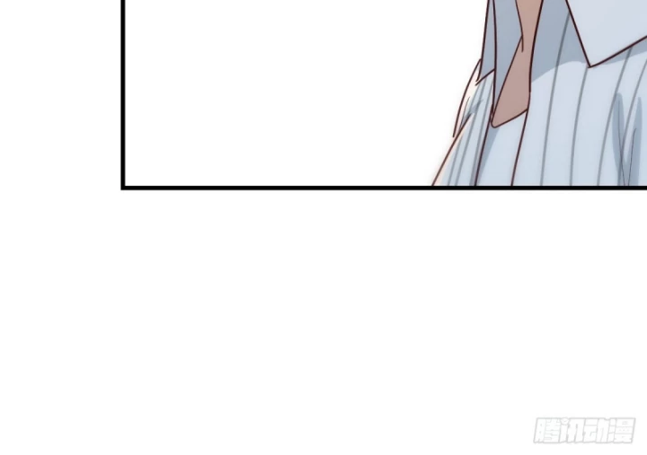 Trong Nhà Có 2 Bạn Gái Song Sinh Chapter 338 - 36