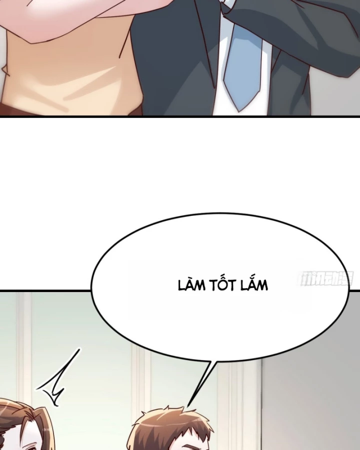 Trong Nhà Có 2 Bạn Gái Song Sinh Chapter 338 - 38