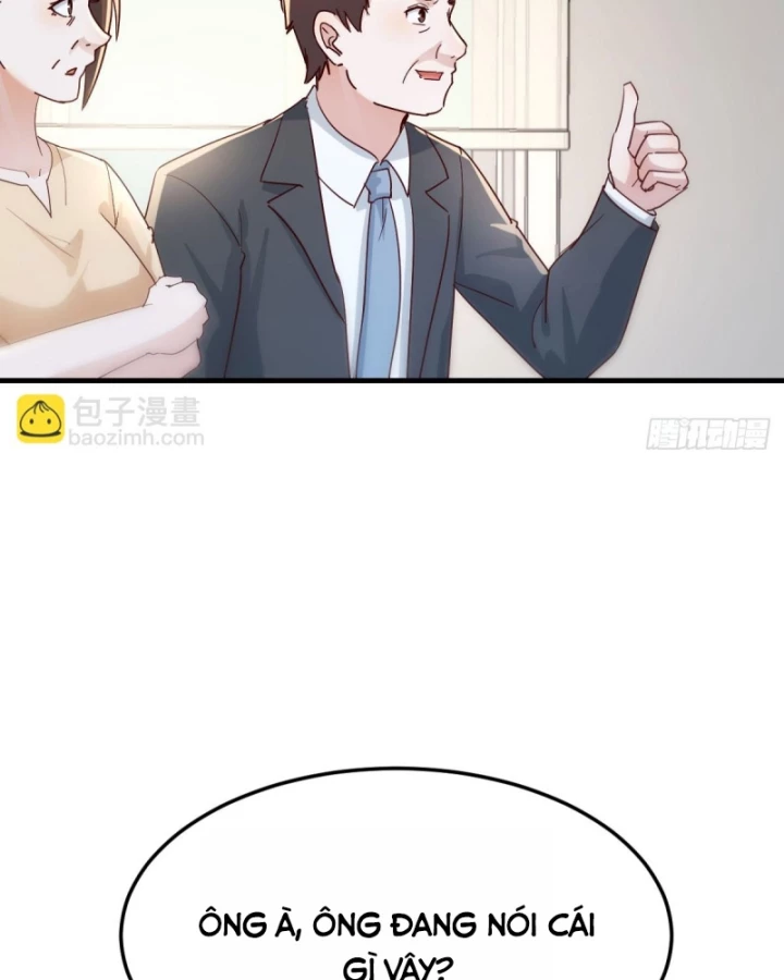 Trong Nhà Có 2 Bạn Gái Song Sinh Chapter 338 - 39