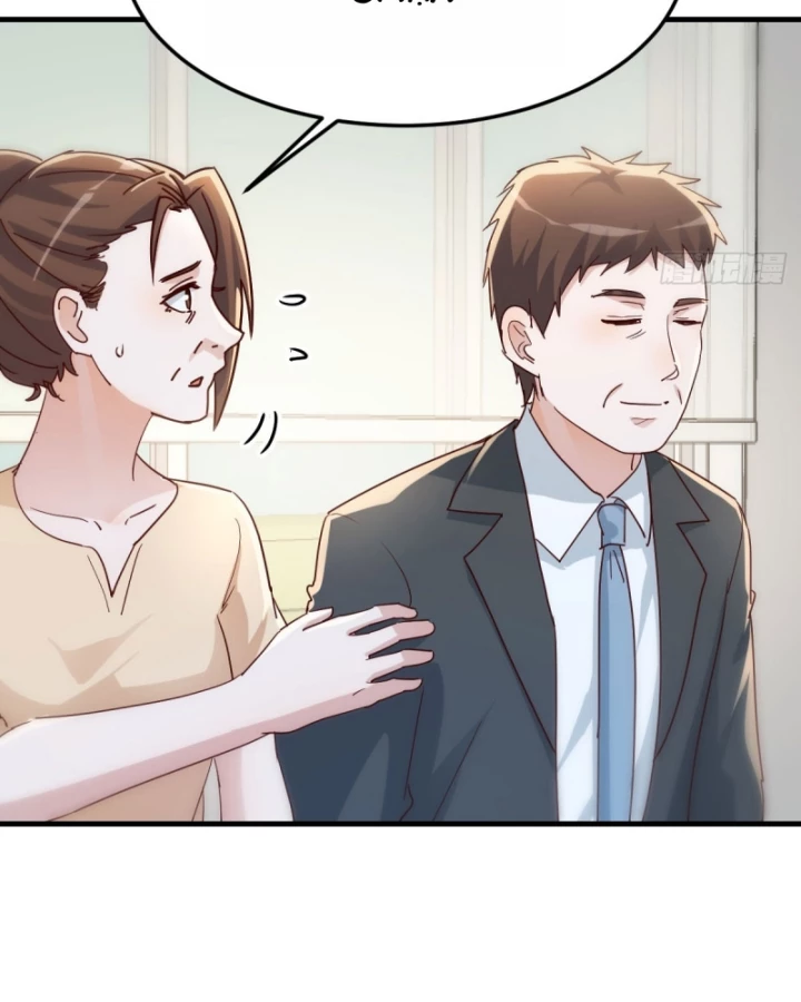 Trong Nhà Có 2 Bạn Gái Song Sinh Chapter 338 - 40