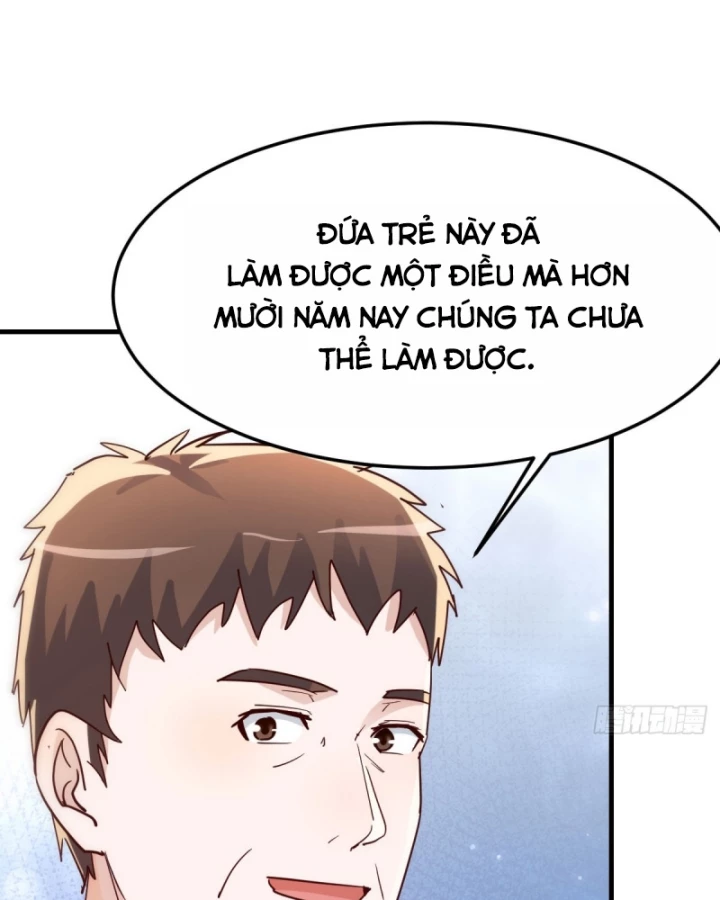Trong Nhà Có 2 Bạn Gái Song Sinh Chapter 338 - 42