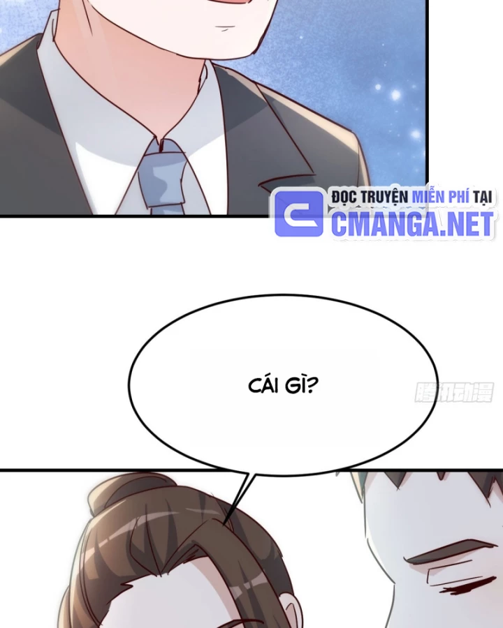 Trong Nhà Có 2 Bạn Gái Song Sinh Chapter 338 - 43