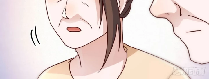 Trong Nhà Có 2 Bạn Gái Song Sinh Chapter 338 - 45