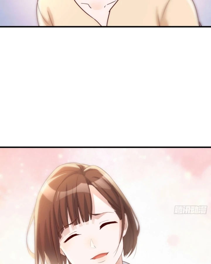 Trong Nhà Có 2 Bạn Gái Song Sinh Chapter 338 - 46