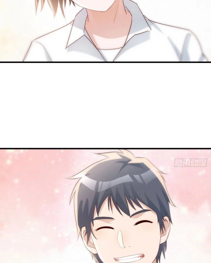 Trong Nhà Có 2 Bạn Gái Song Sinh Chapter 338 - 47