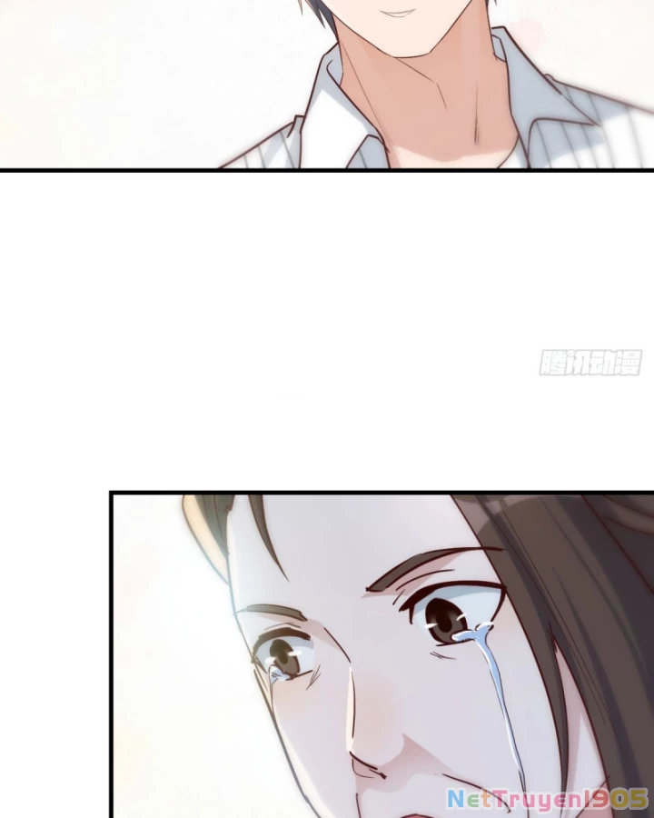 Trong Nhà Có 2 Bạn Gái Song Sinh Chapter 338 - 48