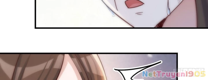 Trong Nhà Có 2 Bạn Gái Song Sinh Chapter 338 - 49