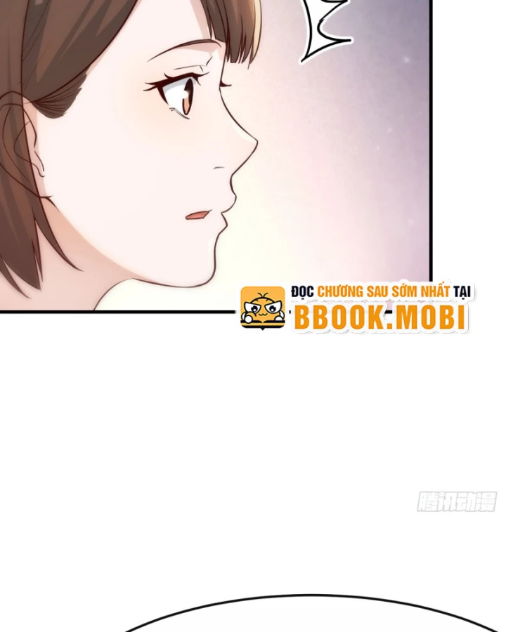 Trong Nhà Có 2 Bạn Gái Song Sinh Chapter 338 - 50