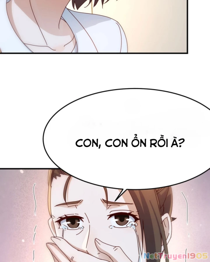 Trong Nhà Có 2 Bạn Gái Song Sinh Chapter 338 - 52