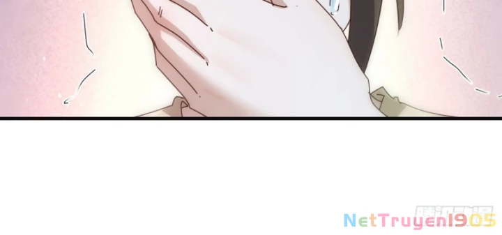 Trong Nhà Có 2 Bạn Gái Song Sinh Chapter 338 - 53