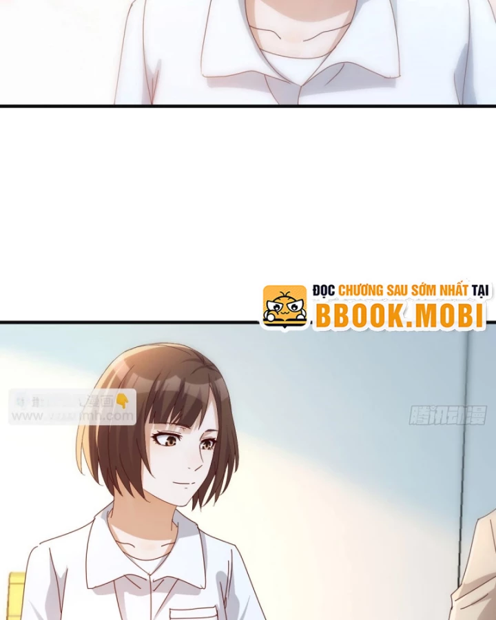 Trong Nhà Có 2 Bạn Gái Song Sinh Chapter 338 - 55