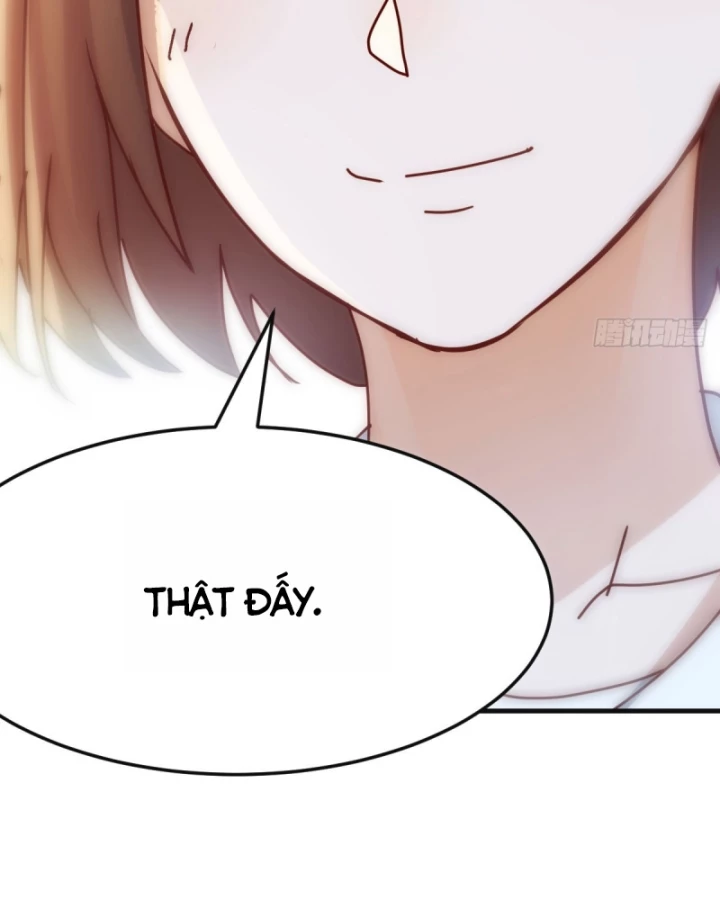 Trong Nhà Có 2 Bạn Gái Song Sinh Chapter 338 - 57
