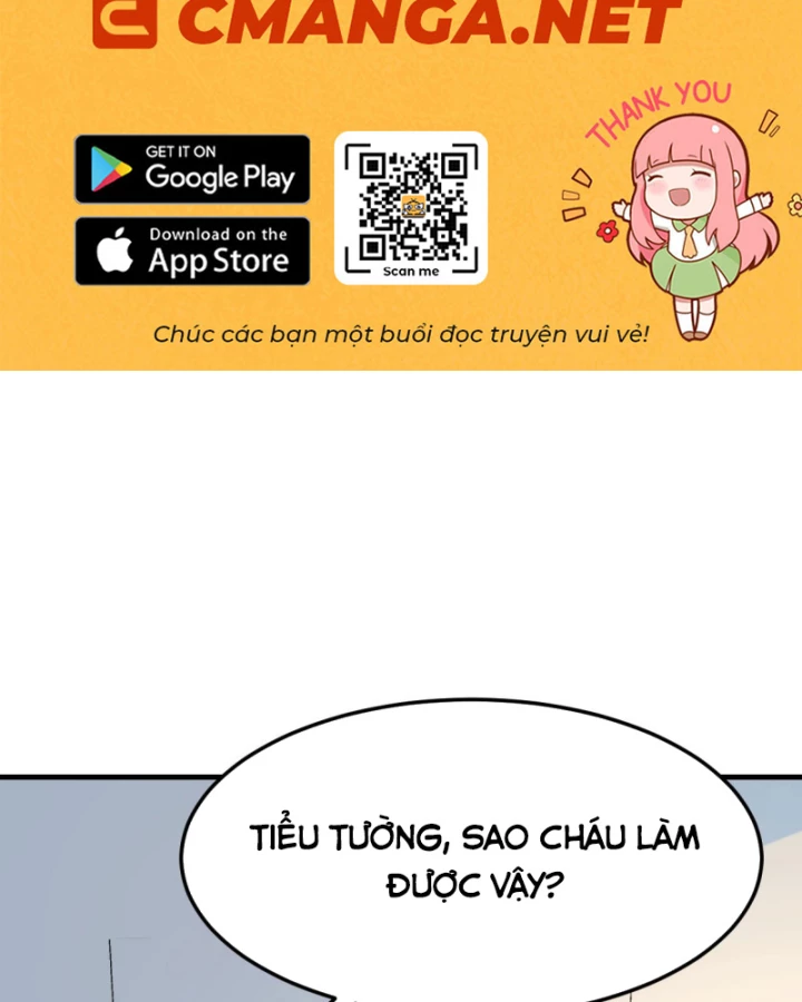 Trong Nhà Có 2 Bạn Gái Song Sinh Chapter 339 - 2