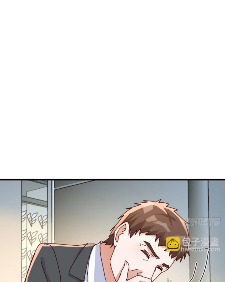 Trong Nhà Có 2 Bạn Gái Song Sinh Chapter 339 - 6