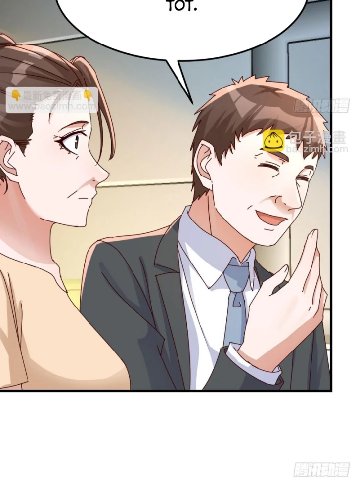 Trong Nhà Có 2 Bạn Gái Song Sinh Chapter 339 - 9