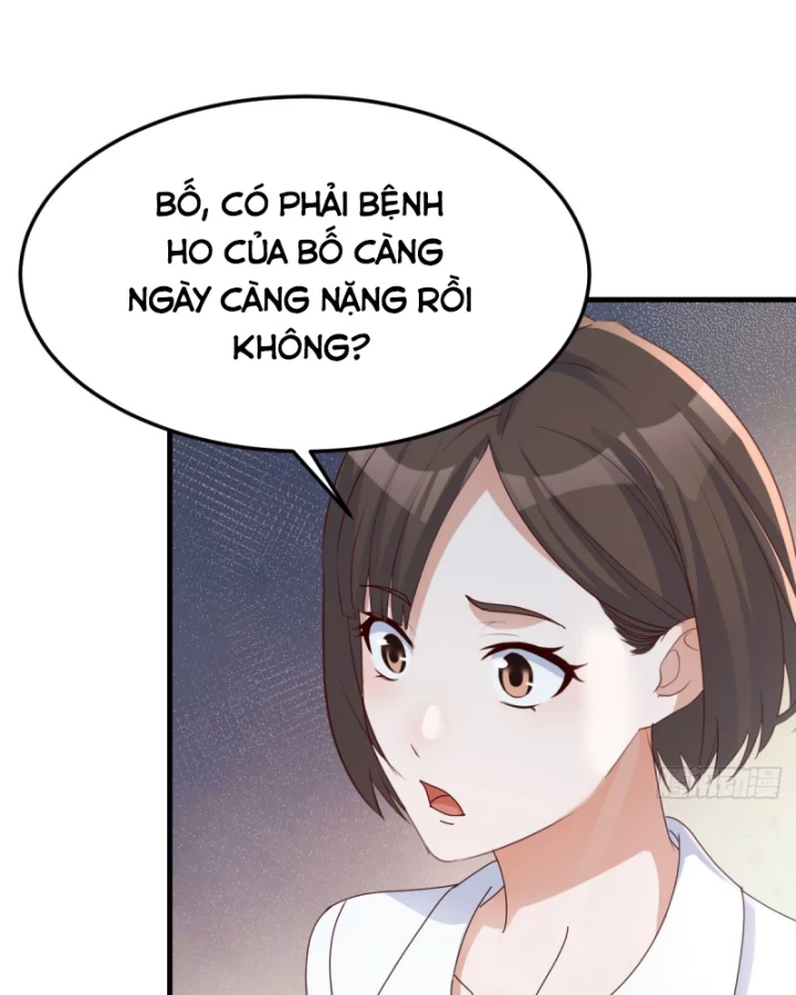 Trong Nhà Có 2 Bạn Gái Song Sinh Chapter 339 - 10
