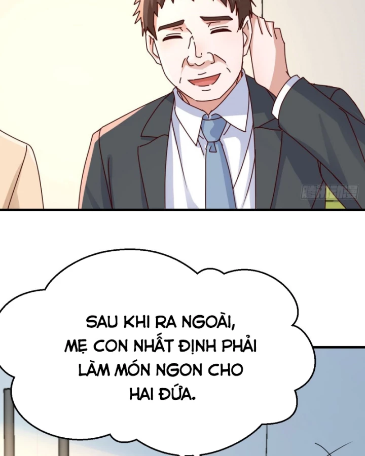 Trong Nhà Có 2 Bạn Gái Song Sinh Chapter 339 - 12