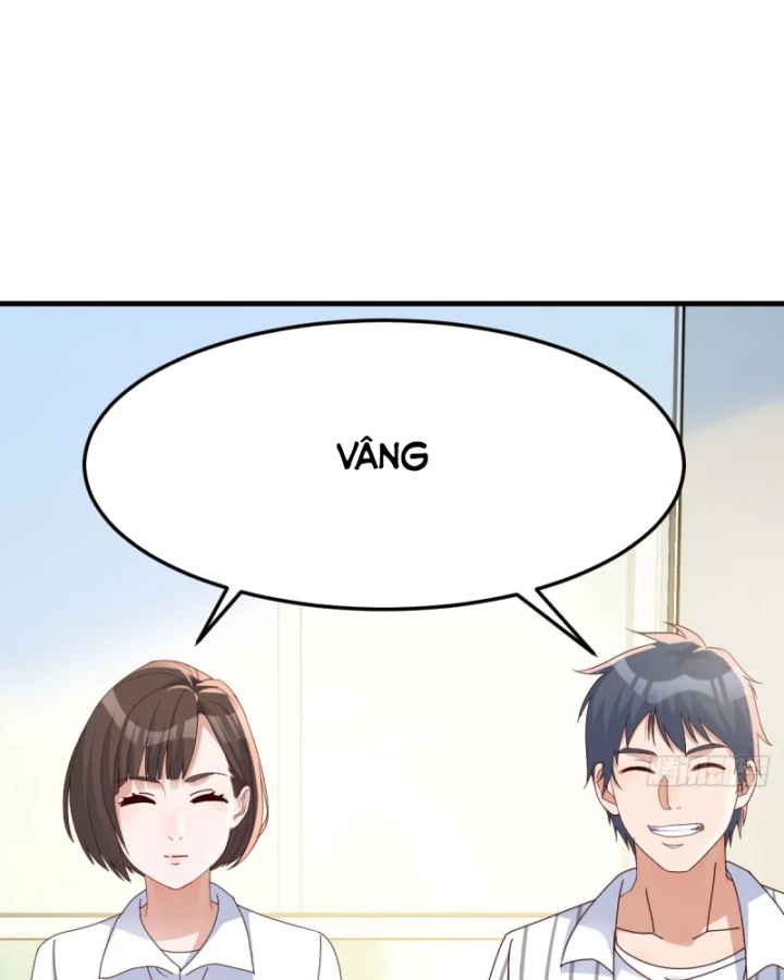 Trong Nhà Có 2 Bạn Gái Song Sinh Chapter 339 - 14