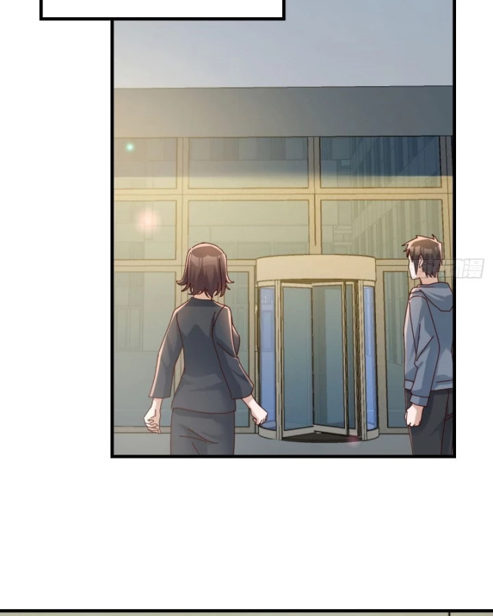 Trong Nhà Có 2 Bạn Gái Song Sinh Chapter 339 - 16