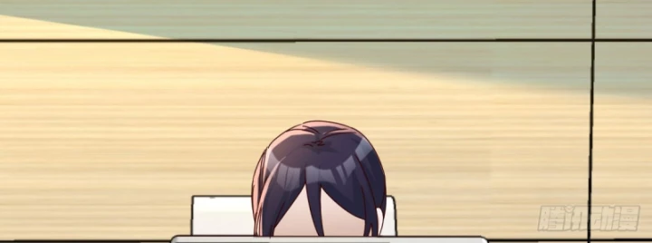 Trong Nhà Có 2 Bạn Gái Song Sinh Chapter 339 - 17