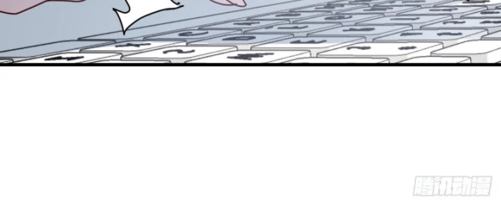 Trong Nhà Có 2 Bạn Gái Song Sinh Chapter 339 - 21