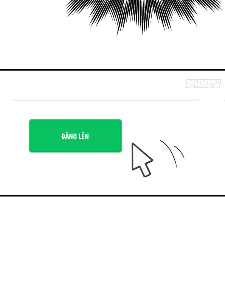 Trong Nhà Có 2 Bạn Gái Song Sinh Chapter 339 - 25