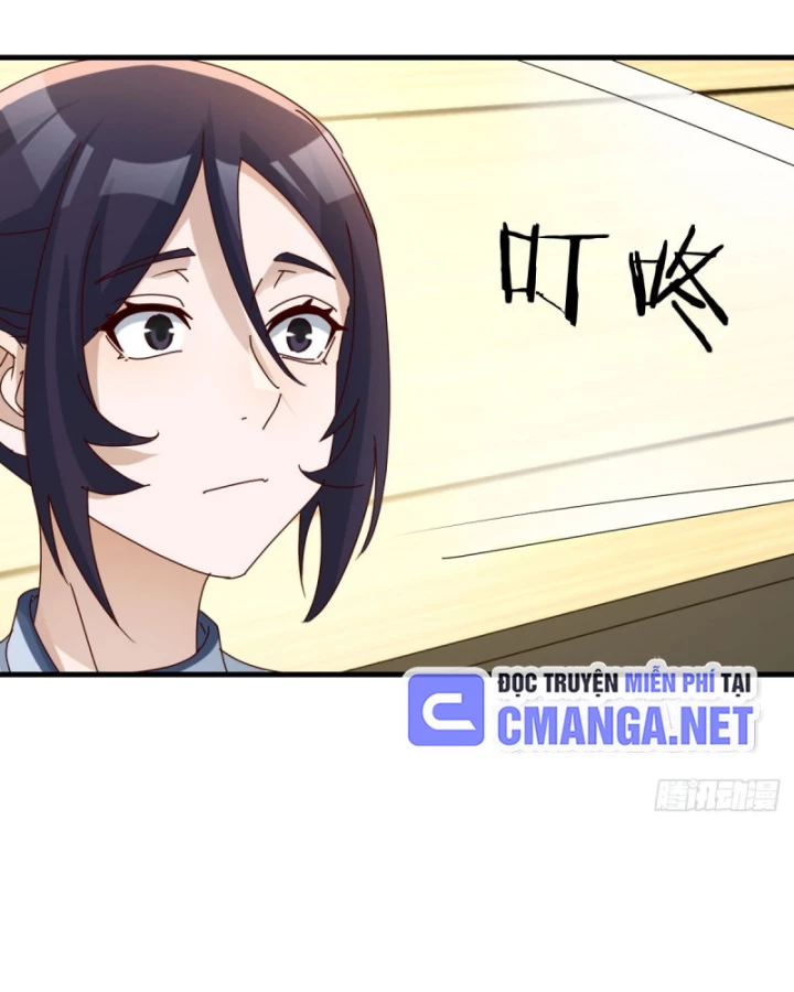 Trong Nhà Có 2 Bạn Gái Song Sinh Chapter 339 - 27