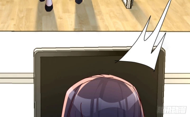 Trong Nhà Có 2 Bạn Gái Song Sinh Chapter 339 - 29