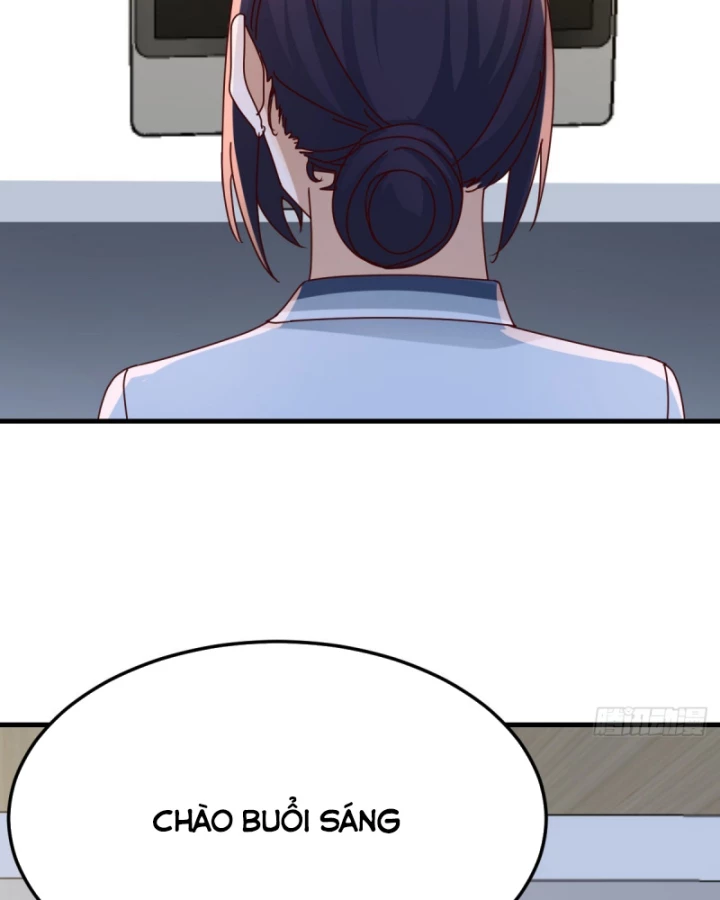 Trong Nhà Có 2 Bạn Gái Song Sinh Chapter 339 - 30