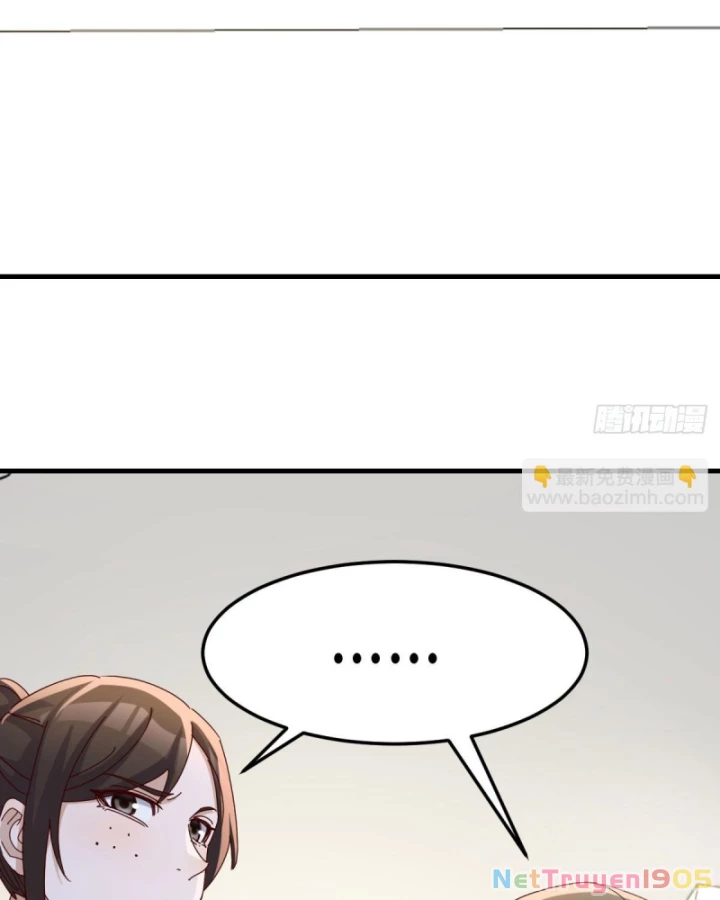 Trong Nhà Có 2 Bạn Gái Song Sinh Chapter 339 - 32