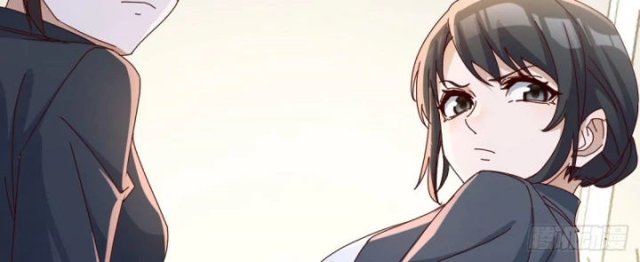 Trong Nhà Có 2 Bạn Gái Song Sinh Chapter 339 - 33