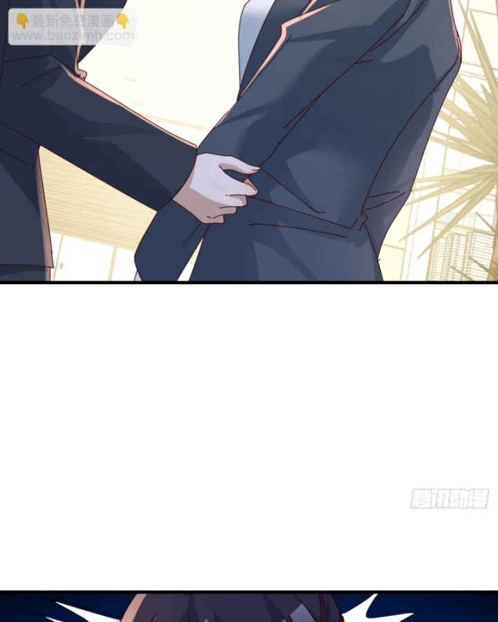 Trong Nhà Có 2 Bạn Gái Song Sinh Chapter 339 - 34