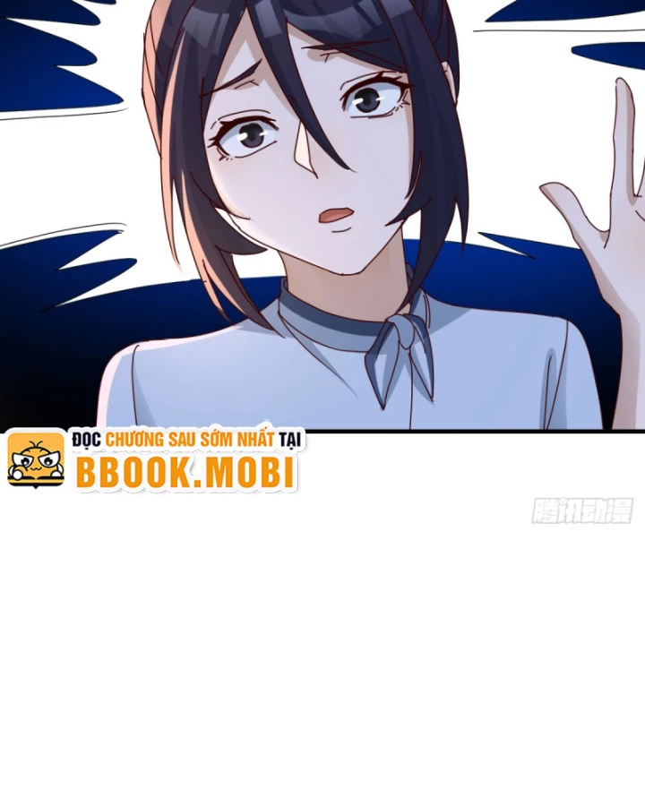 Trong Nhà Có 2 Bạn Gái Song Sinh Chapter 339 - 35