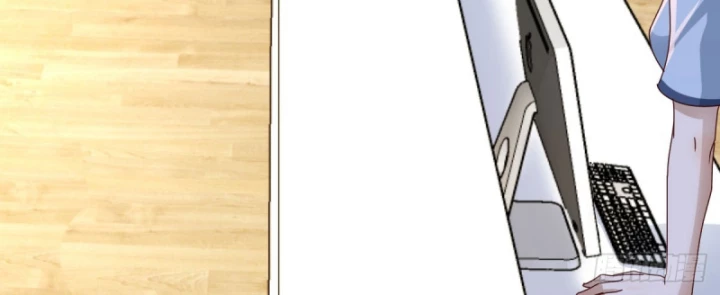 Trong Nhà Có 2 Bạn Gái Song Sinh Chapter 339 - 37