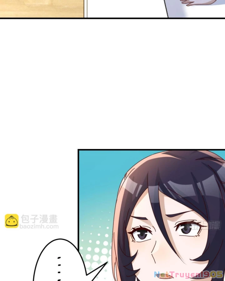 Trong Nhà Có 2 Bạn Gái Song Sinh Chapter 339 - 38