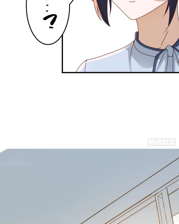 Trong Nhà Có 2 Bạn Gái Song Sinh Chapter 339 - 39