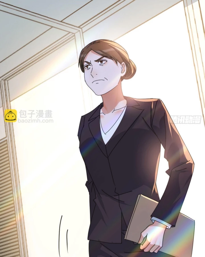 Trong Nhà Có 2 Bạn Gái Song Sinh Chapter 339 - 40