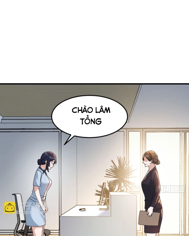 Trong Nhà Có 2 Bạn Gái Song Sinh Chapter 339 - 43