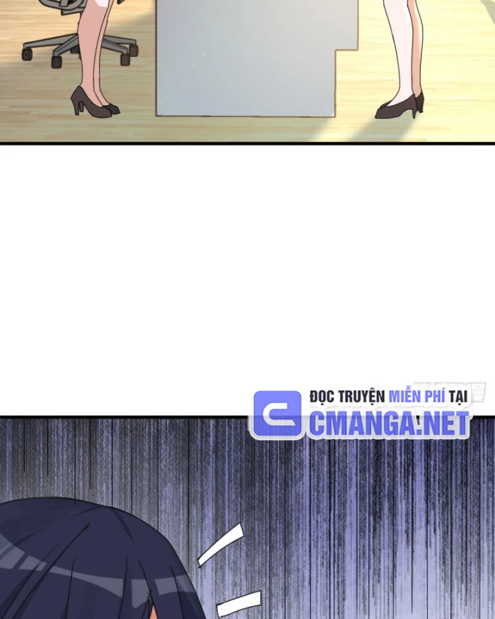 Trong Nhà Có 2 Bạn Gái Song Sinh Chapter 339 - 44