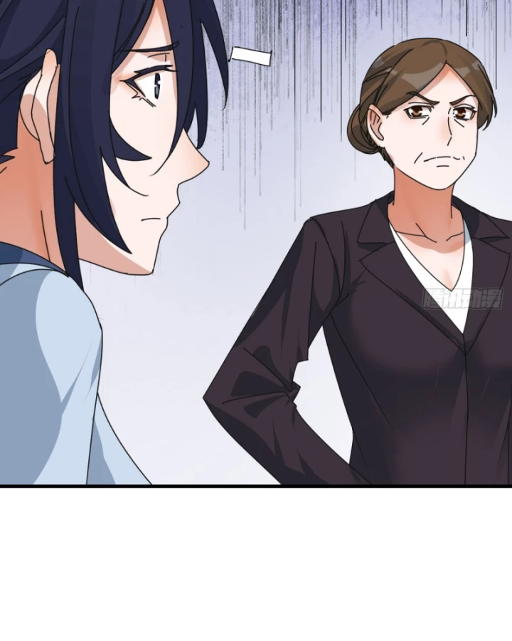 Trong Nhà Có 2 Bạn Gái Song Sinh Chapter 339 - 45