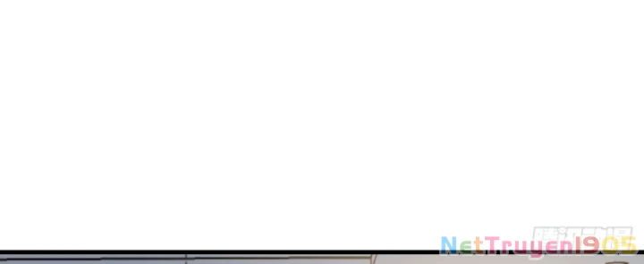 Trong Nhà Có 2 Bạn Gái Song Sinh Chapter 339 - 46